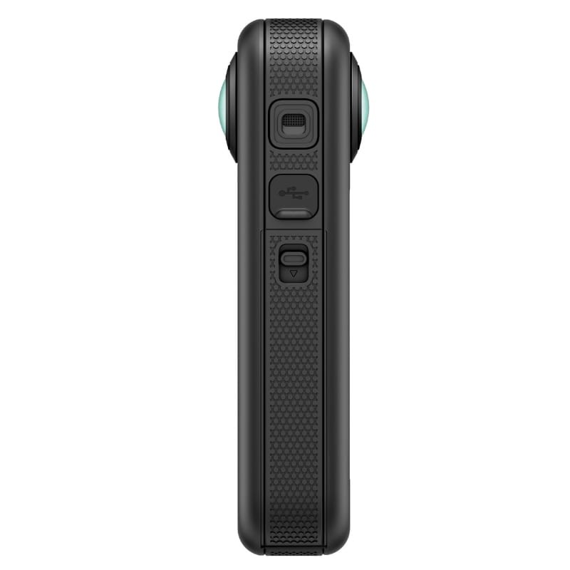 Akaso 360 5.7K WiFi - Cámara Deportiva - Ítem2