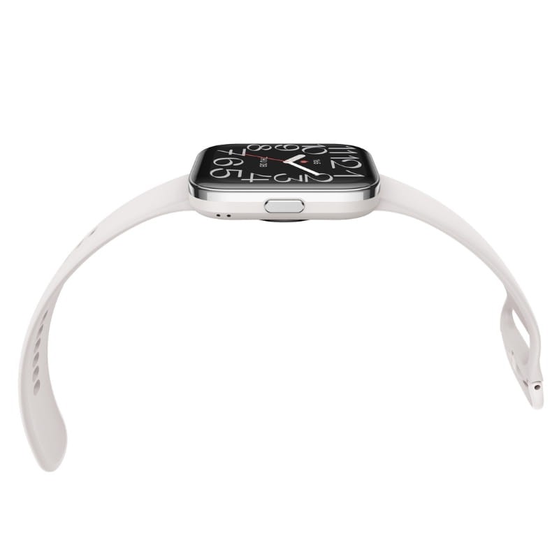 Amazfit Bip 5 Unity Gris - Reloj inteligente - Ítem4