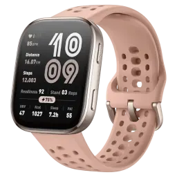Amazfit Bip 6 Beige
