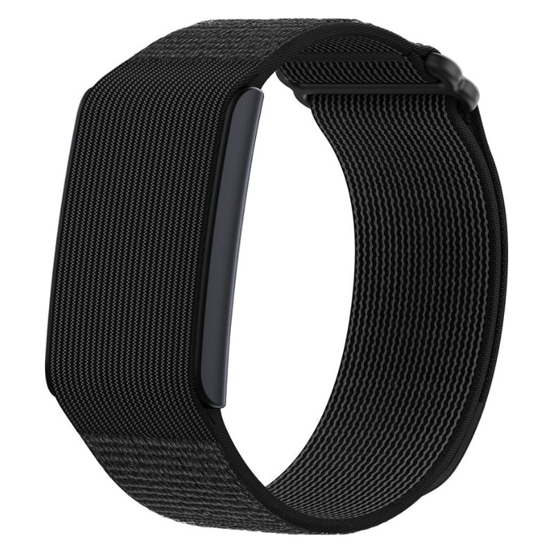 Amazfit Helio Strap - Ítem