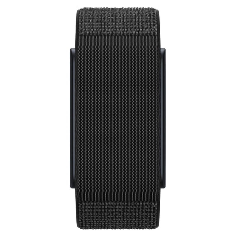 Amazfit Helio Strap - Ítem1
