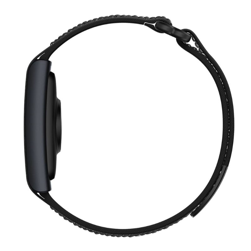 Amazfit Helio Strap - Ítem2
