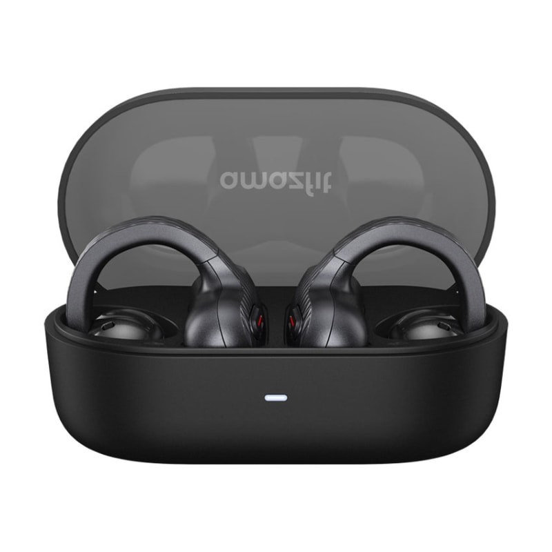 Amazfit Up Preto - Auriculares Bluetooth - Item