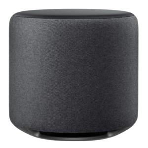 Amazon Echo Sub 100W - Subwoofer