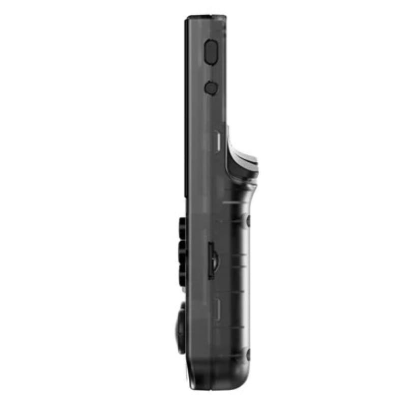Anbernic G350 1GB/64GB Preto - Item1