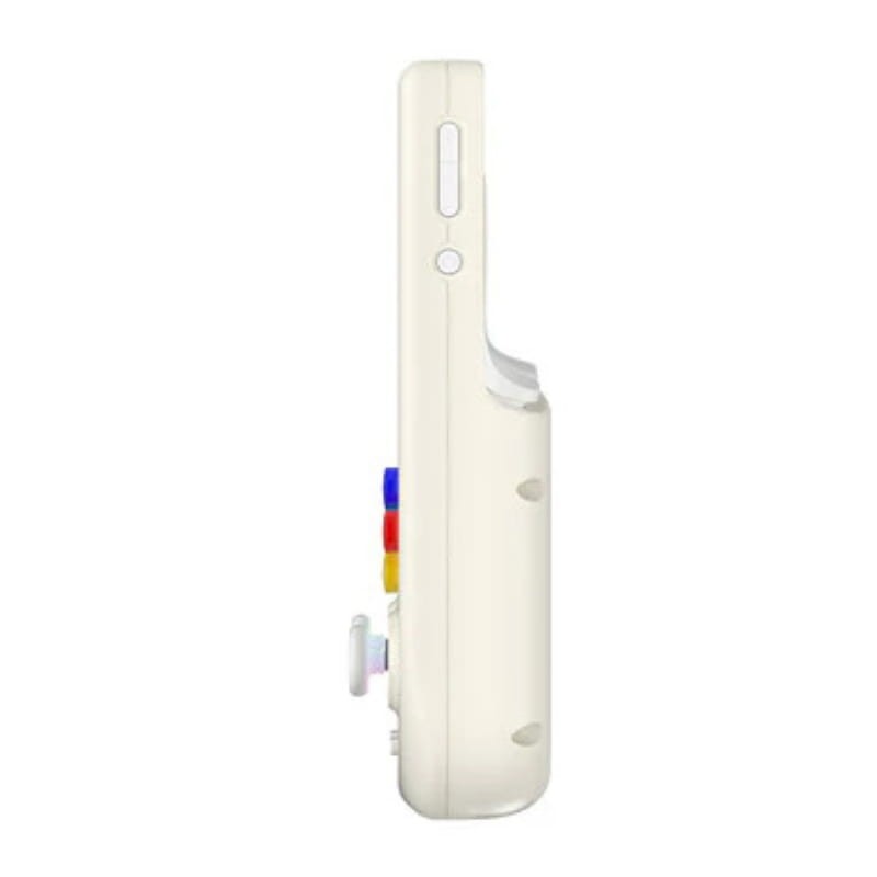 Console Rétro Portable Anbernic RG406V 8Go/128Go Beige - Ítem2