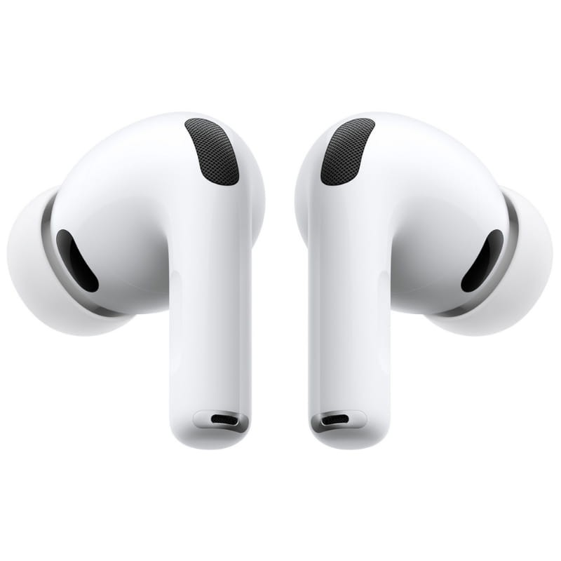 Apple AirPods Pro (3ra Generación) Blanco - Ítem1