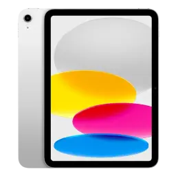 Apple iPad 2025 11'' 128GB WiFi iPadOS 18 Plata