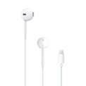 Apple EarPods Lightning for iPhone/iPad/iPod - Item
