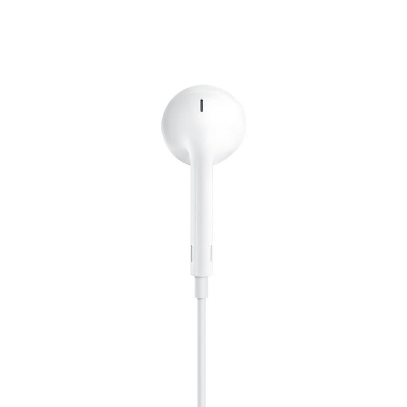 Apple EarPods Lightning para iPhone/iPad/iPod - Auriculares