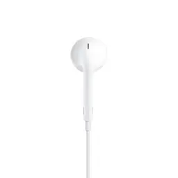 Apple EarPods Lightning para iPhone/iPad/iPod - Auriculares auricular