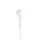 Apple EarPods Lightning para iPhone/iPad/iPod - Auriculares - Ítem1