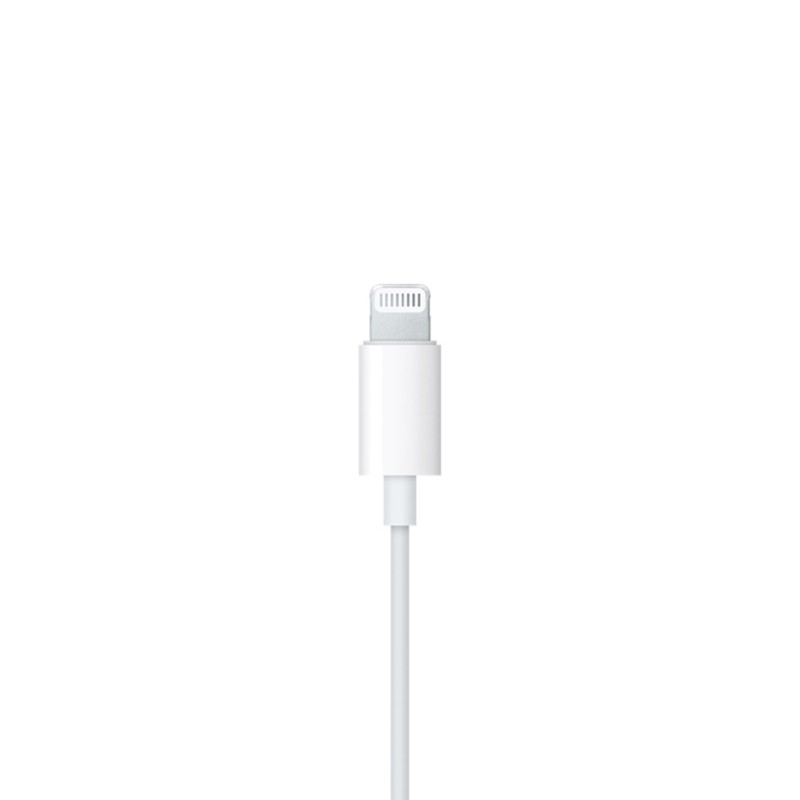 Apple EarPods Auriculares para iPhone/iPad/iPod