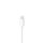 Apple EarPods Lightning for iPhone/iPad/iPod - Item2