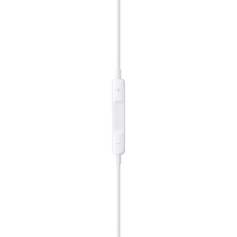 Apple EarPods Lightning pour iPhone/iPad/iPod - Écouteurs - Ítem3