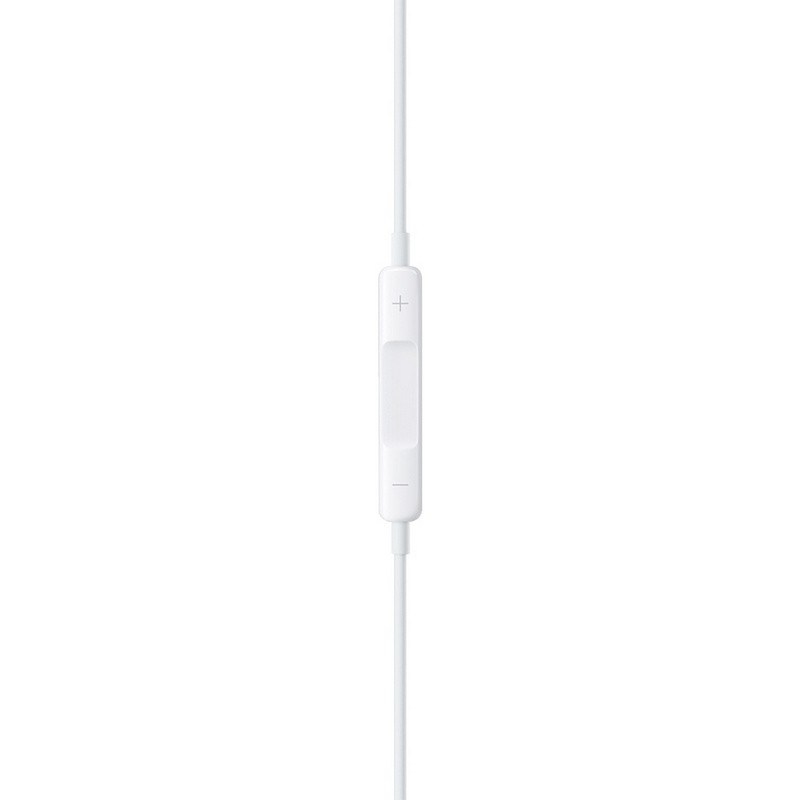 Apple EarPods Auriculares para iPhone/iPad/iPod