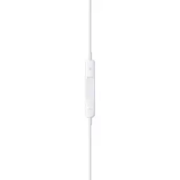 Apple EarPods Lightning para iPhone/iPad/iPod - Auriculares control