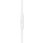 Apple EarPods Lightning for iPhone/iPad/iPod - Item3