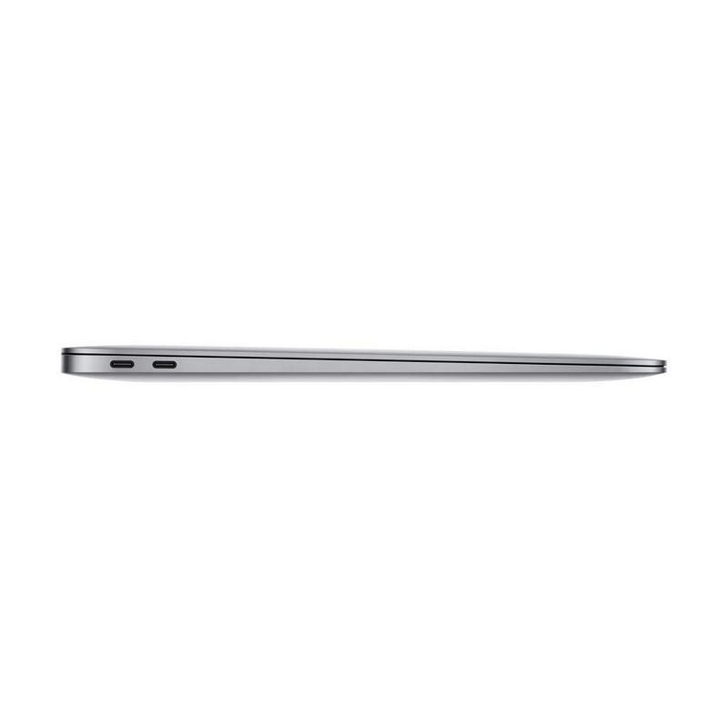 Apple MacBook Air Intel Core i3 1.1Ghz/8GB/256GB/Intel Iris Plus/13 - Ítem2