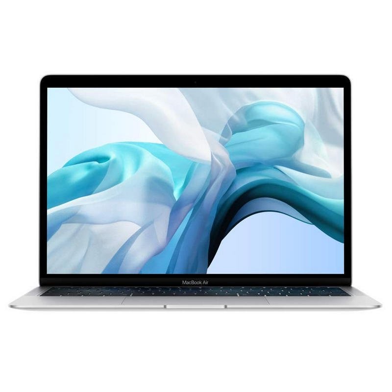 Macbook air 13 128gb