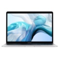 Apple MacBook Air Intel Core i5 1.6GHz/8GB/128GB/13