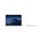 Apple MacBook Air Intel Core i5 1.6GHz/8GB/128GB/13