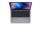 Apple MacBook Pro 2019 Intel Core i5 2.4GHz/8GB/256GB/13
