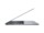 Apple MacBook Pro 2019 Intel Core i5 2.4GHz/8GB/256GB/13