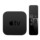 Apple TV 4K 64GB - Smart TV - Item1