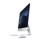 Apple iMac i5 2.3GHz/8GB/1TB/21.5 – MMQA2Y/A - Ítem1