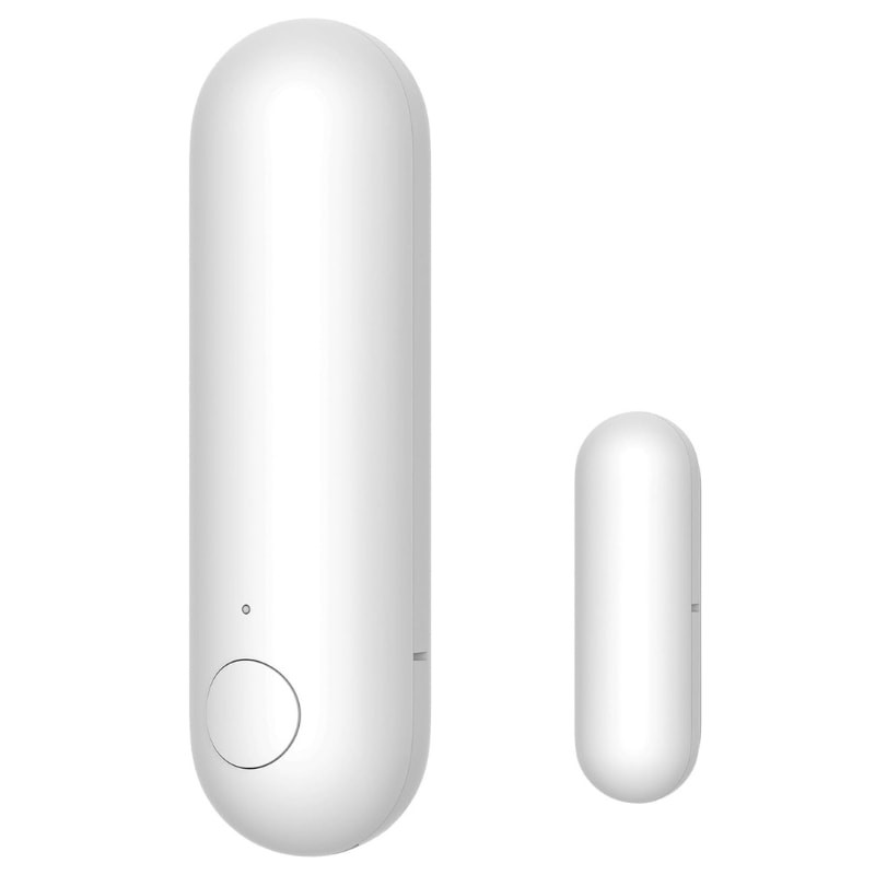 Aqara Door and Window Sensor P2 - Ítem