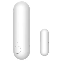Aqara Door and Window Sensor P2 Branco