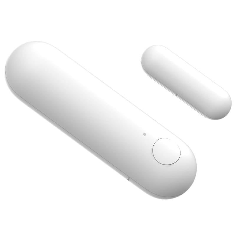 Aqara Door and Window Sensor P2 - Ítem1