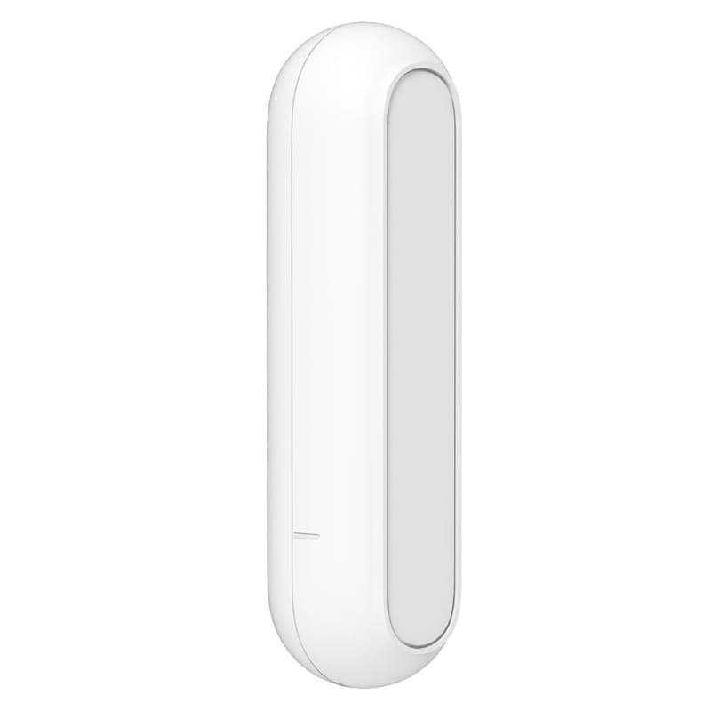 Aqara DW-S02D Branco - sensor principal