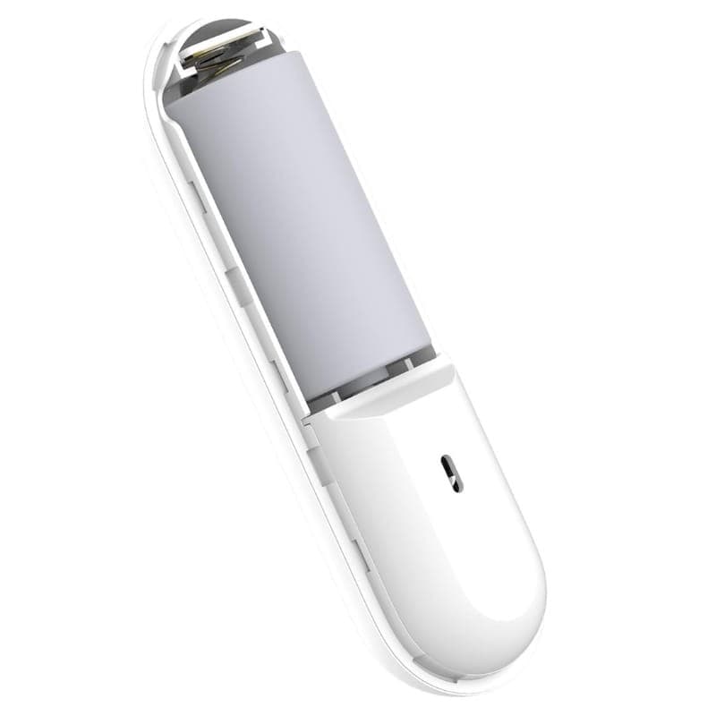 Aqara DW-S02D Branco - batería integrada