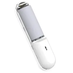 Aqara DW-S02D Branco - batería integrada