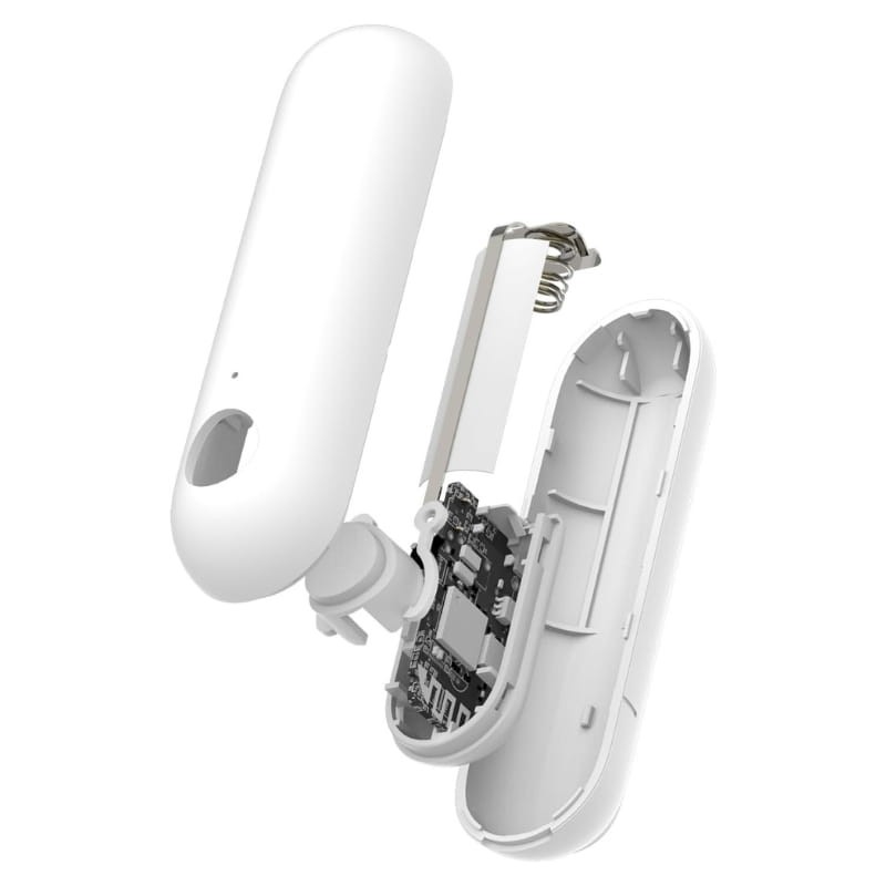 Aqara Door and Window Sensor P2 - Ítem4