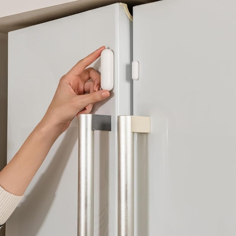 Aqara Door and Window Sensor P2 - Ítem5