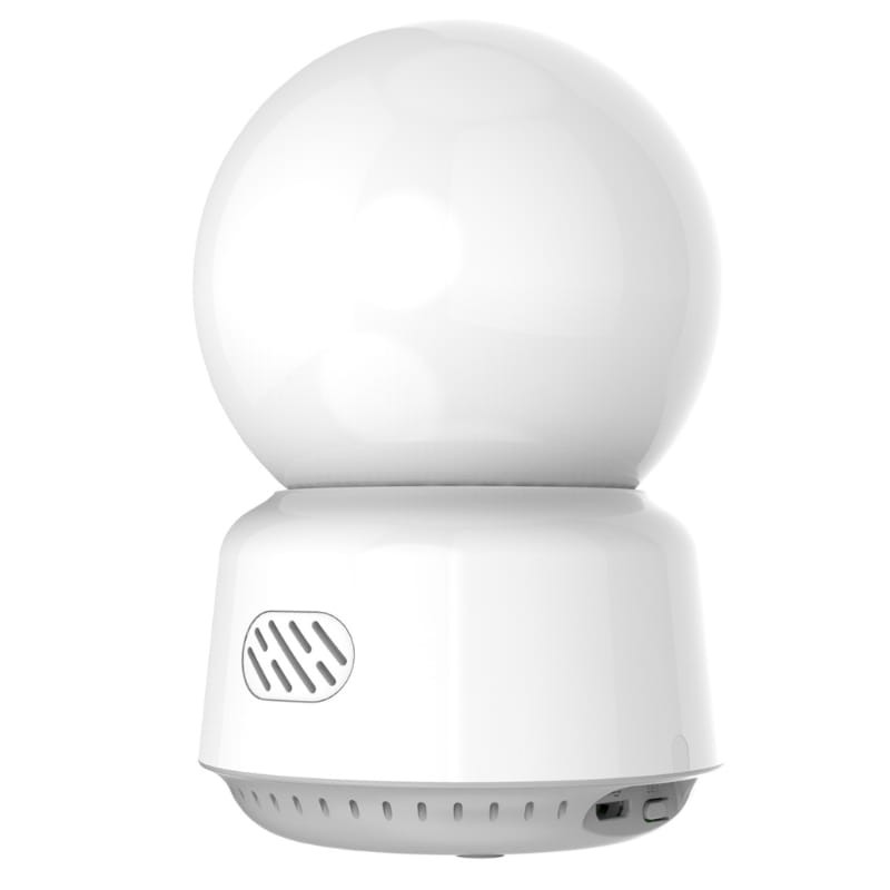 Aqara E1 2K WiFi Branco - Câmara de Segurança IP - Item2