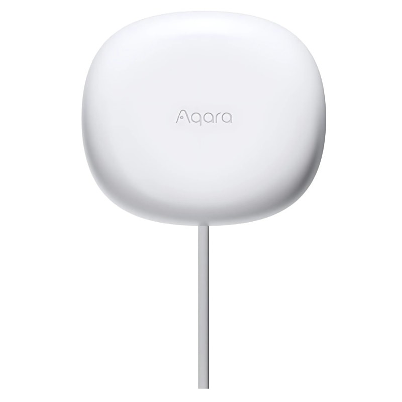 Aqara FP1E Blanco - Sensor de Presencia - Ítem