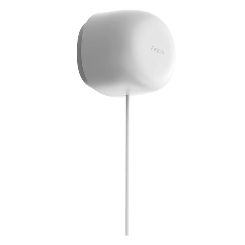 Aqara FP1E Blanco - Sensor de Presencia - Ítem1