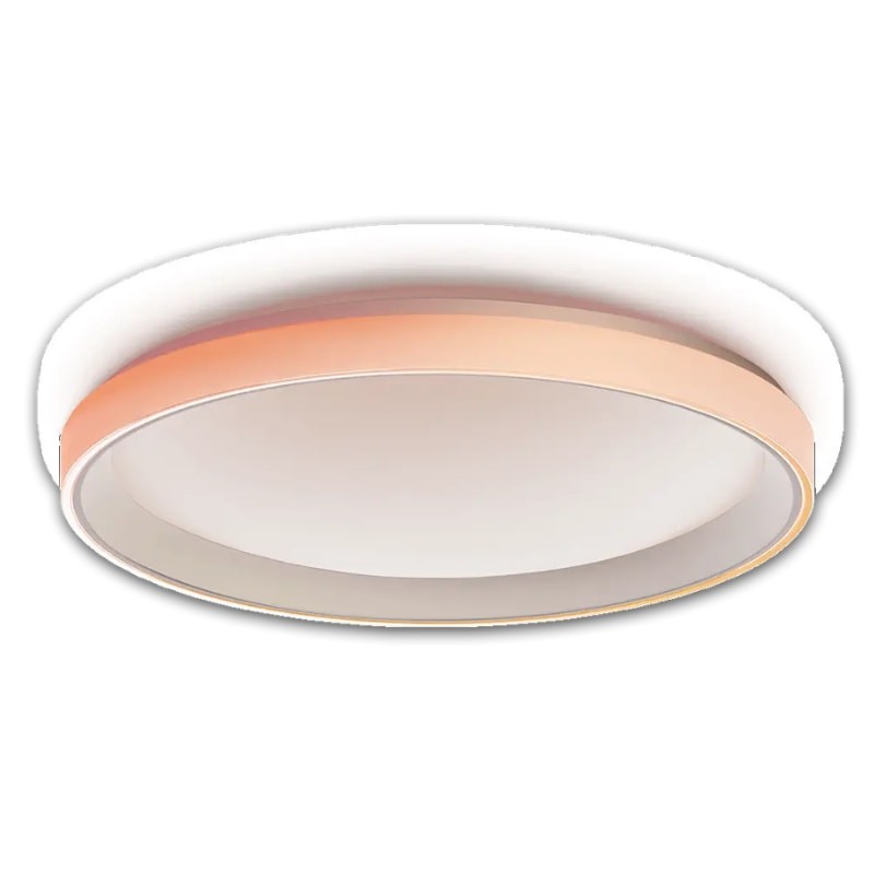 Aqara LED Ceiling Light T1M Blanc - Ítem