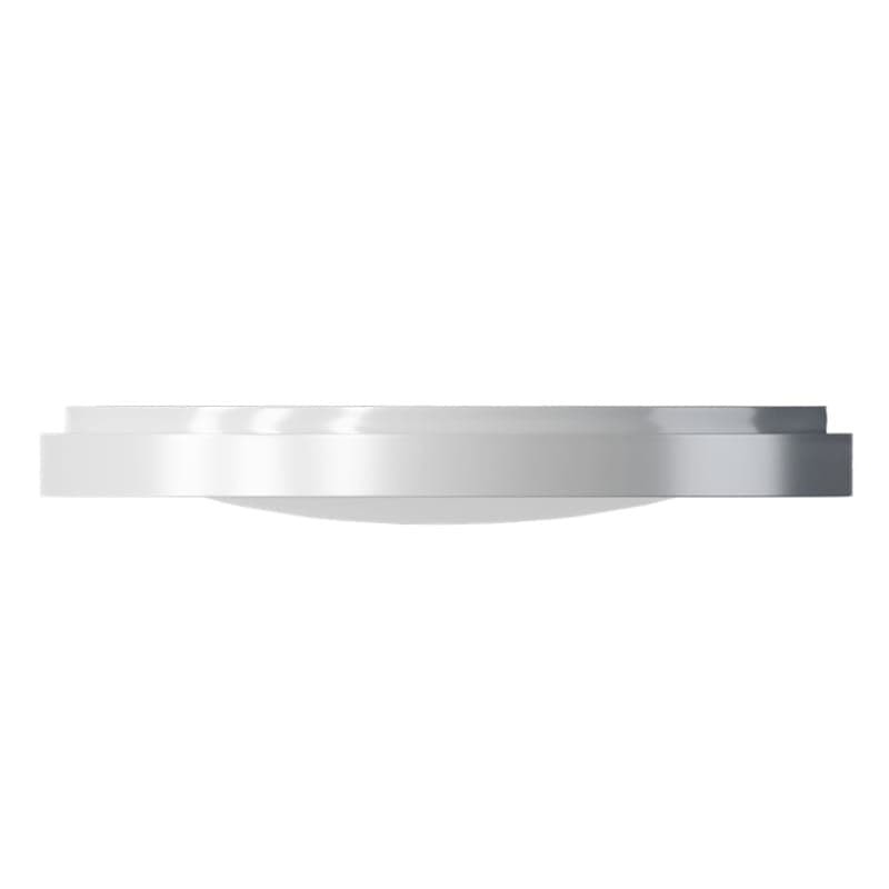 Aqara LED Ceiling Light T1M - vista frontal