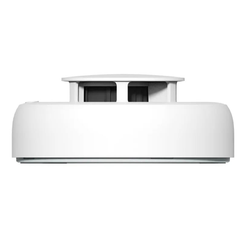 Aqara Smoke Detector EU - Détecteur de fumée - Ítem2