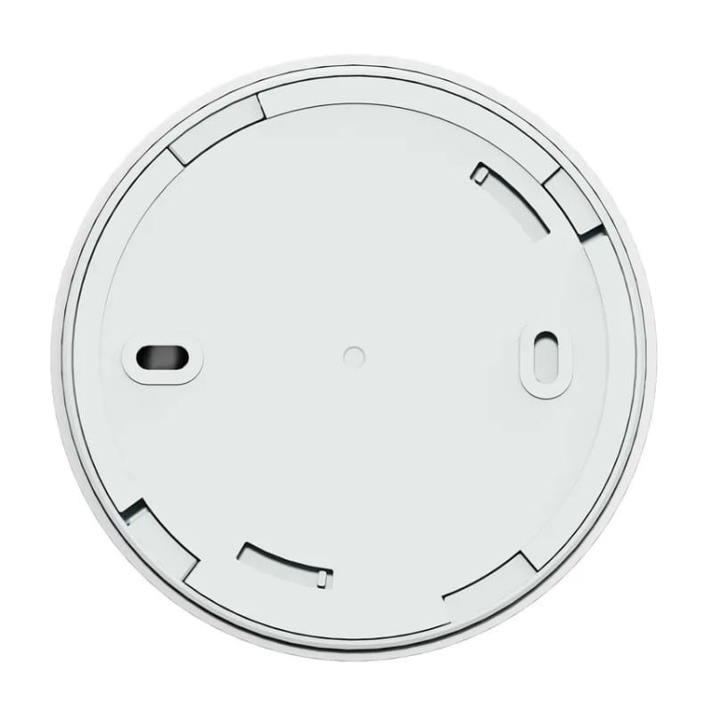 Aqara Smoke Detector EU - Détecteur de fumée - Ítem3