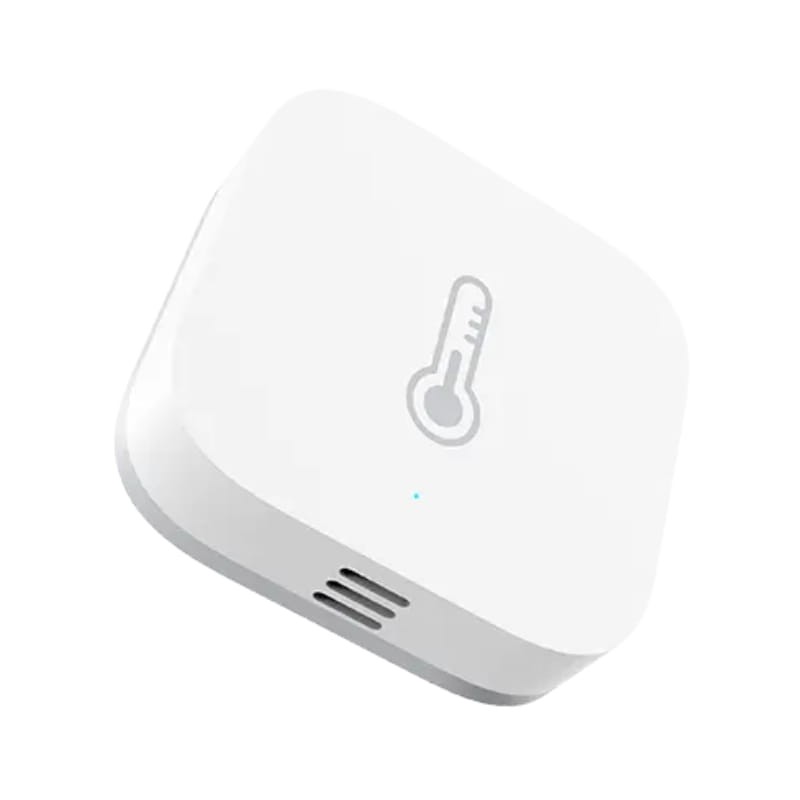 Aqara T1 TH-502D Branco - Item1