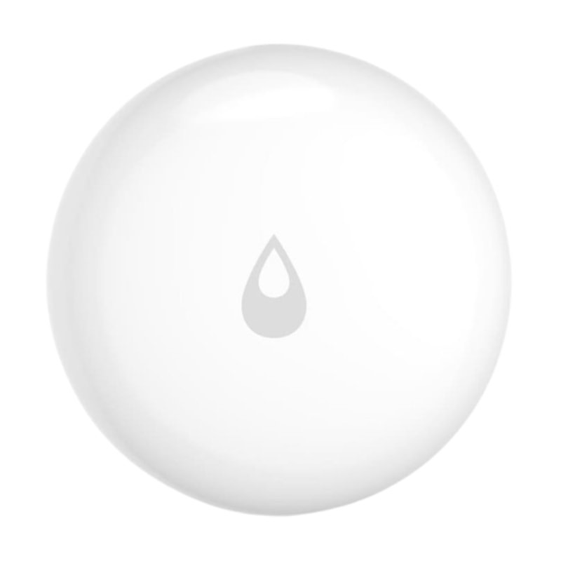 Aqara T1 WL-S02D Blanco - Sensor de Fugas de Agua - Ítem
