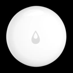 Aqara T1 WL-S02D Branco - Sensor de fugas de água
