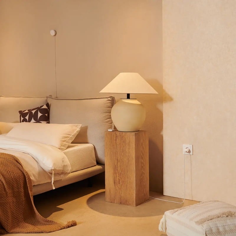 Aqara Wall Outlet H2 EU ZigBee - Enchufe Inteligente - Ítem6