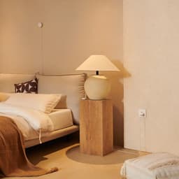 Aqara Wall Outlet H2 EU - compatibilidade com as lâmpadas